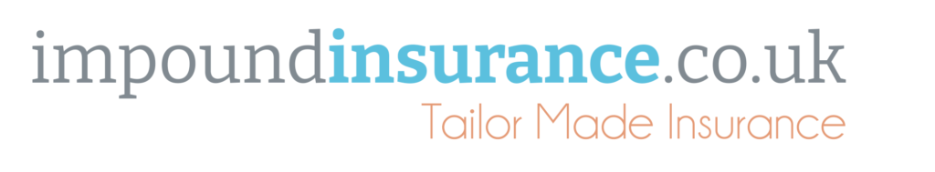 Impound_Insurance_Logo
