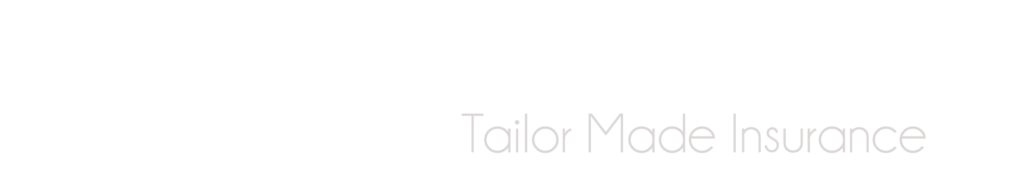 Impound_Insurance_Logo_BW